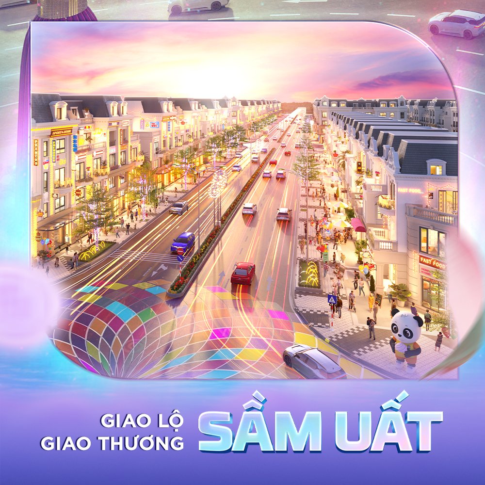 có nên đầu tư vin móng cái.jpg